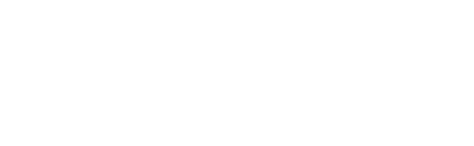 書道家   花井 湧渓
